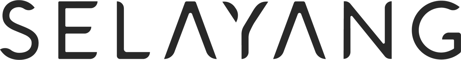 Selayang