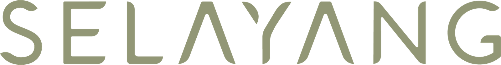 Selayang
