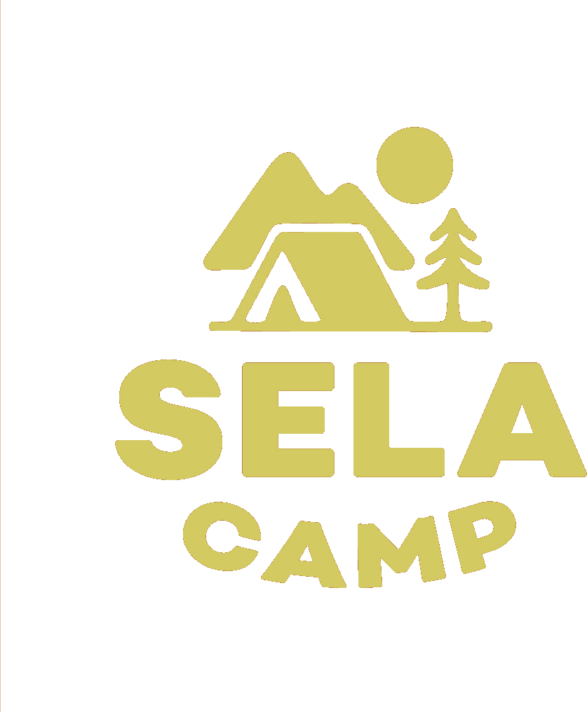 Sela Camp