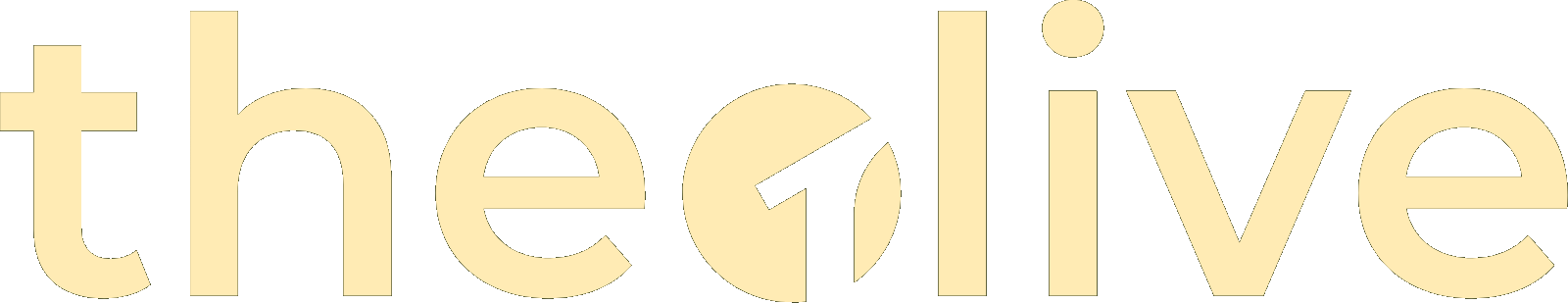 theolive
